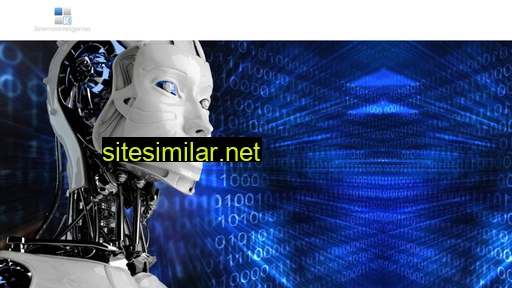 sistemasinteligentes.com.co alternative sites