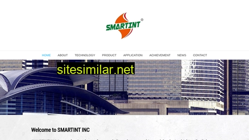 smartint.co alternative sites