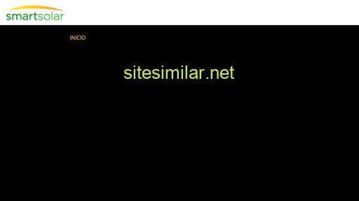 smartsolar.com.co alternative sites