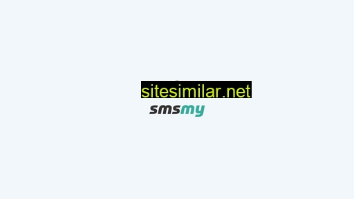 smsmy.co alternative sites