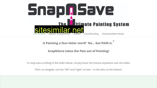 snapnsave.co alternative sites