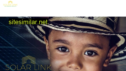solarlink.com.co alternative sites