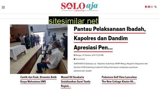 soloaja.co alternative sites