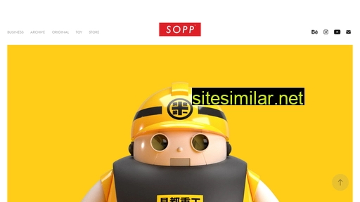 sopp.co alternative sites
