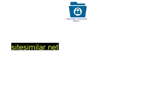 spinelli.co alternative sites