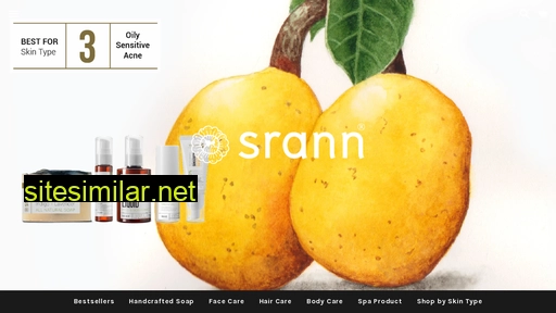 srann.co alternative sites