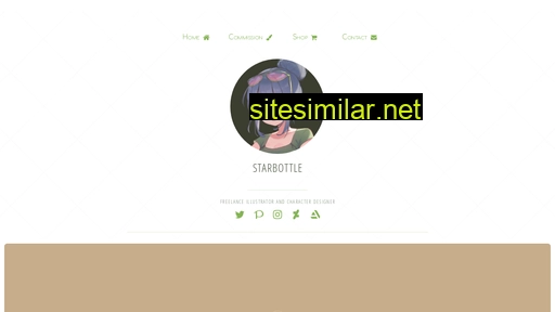 starbottle.co alternative sites