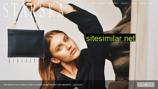 starska.co alternative sites
