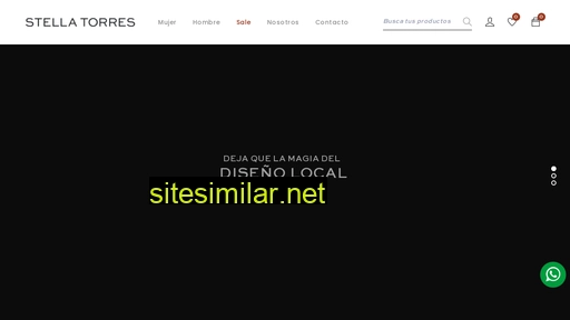 stellatorres.co alternative sites
