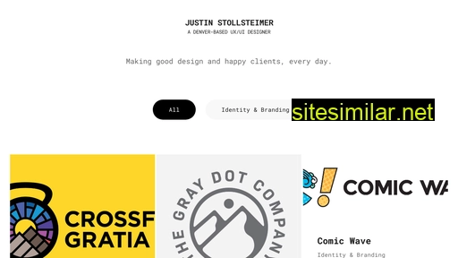 stollsteimer.co alternative sites