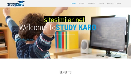 studykaro.co alternative sites
