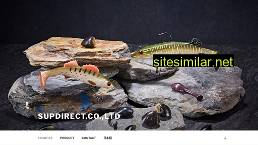 supdirect.co alternative sites