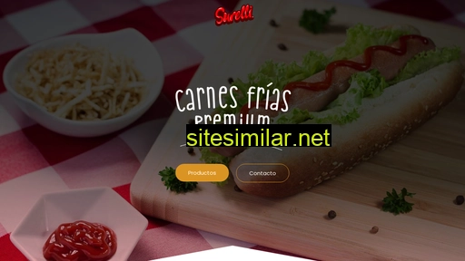 surelli.co alternative sites