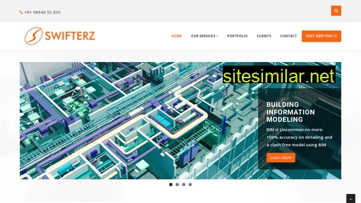 swifterz.co alternative sites