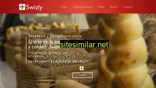 swizly.co alternative sites
