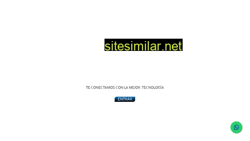 systemtec.com.co alternative sites