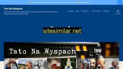 tatonawyspach.co alternative sites