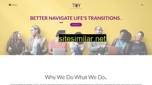 tcoy.co alternative sites