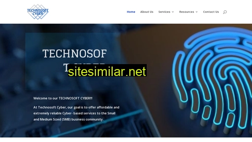 technosoft.co alternative sites