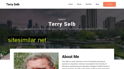 terryselb.co alternative sites
