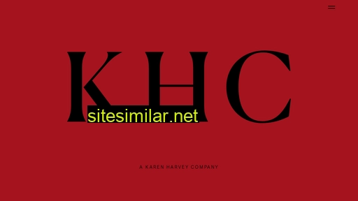 thekhc.co alternative sites