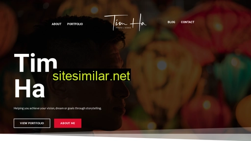timha.co alternative sites