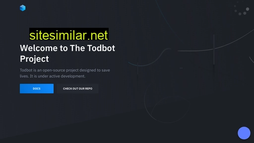 todbot.co alternative sites