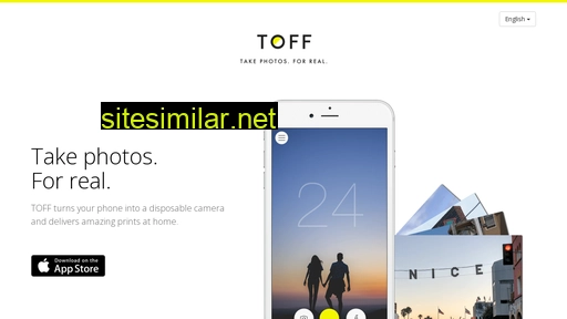 toffapp.co alternative sites