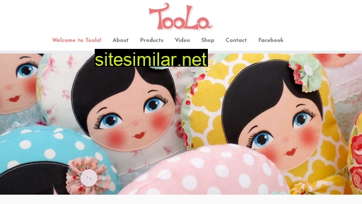toola.co alternative sites