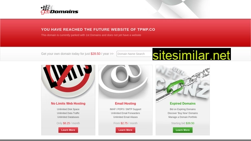 tpmp.co alternative sites