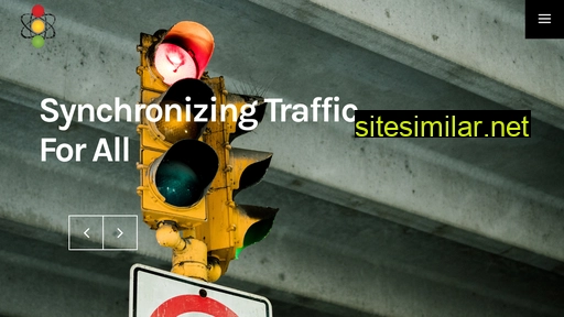 trafficgenius.co alternative sites