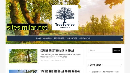 treeservicebakersfield.co alternative sites