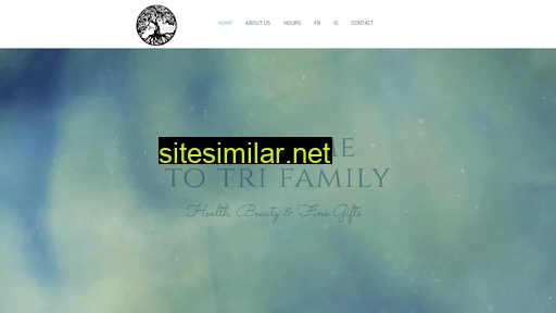 trifamily.co alternative sites