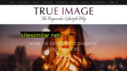 trueimage.co alternative sites