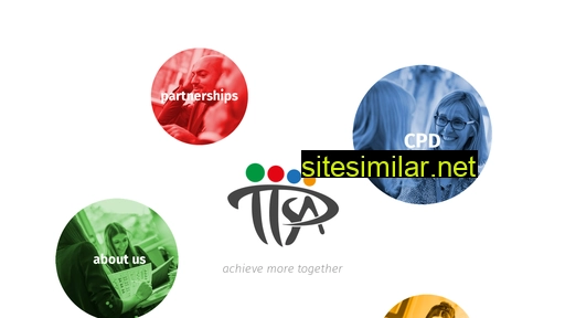 ttsa.co alternative sites