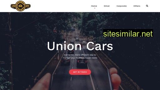 unioncars.co alternative sites
