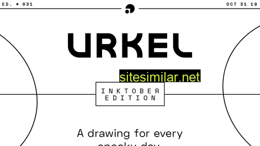 urkel.co alternative sites