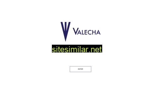 valecha.co alternative sites