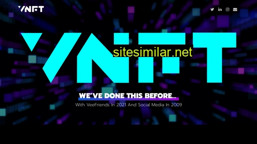 vaynernft.co alternative sites