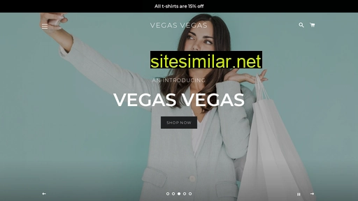 vegasvegas.com.co alternative sites