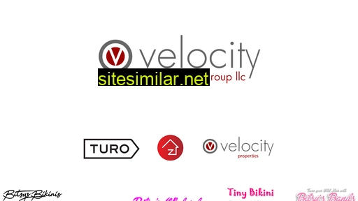 velocityinc.co alternative sites