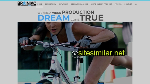 video-production.co alternative sites