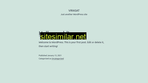 virasat.co alternative sites