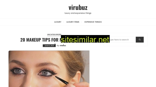 virubuz.co alternative sites
