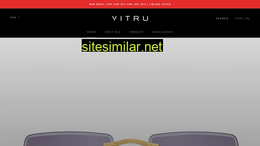 vitru.co alternative sites