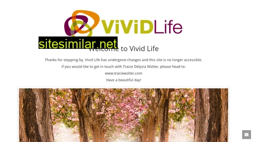 vividlife.com.co alternative sites