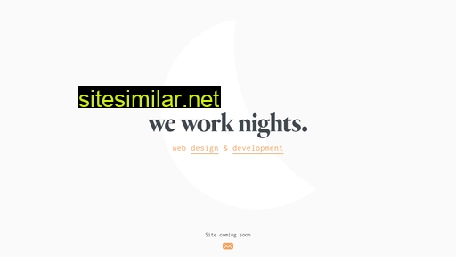 weworknights.co alternative sites