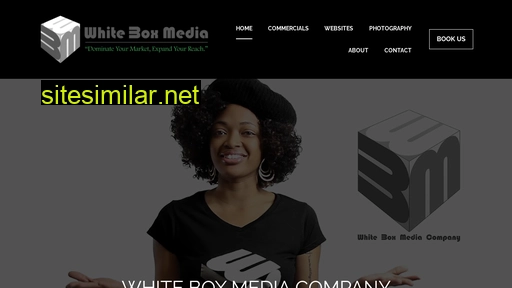whiteboxmedia.co alternative sites