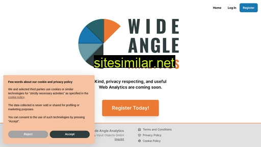 wideangle.co alternative sites