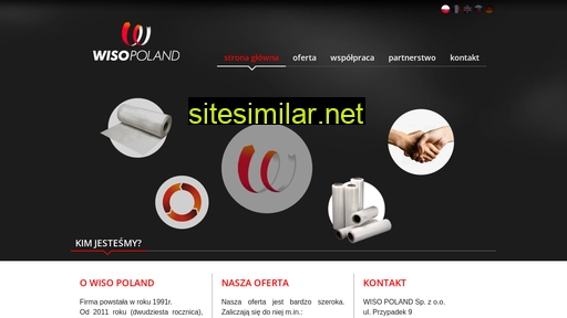 wisopoland.co alternative sites